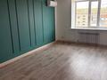 3-комнатная квартира · 84.3 м² · 5/5 этаж, Жамбаева 272б за 52 млн ₸ в Петропавловске — фото 30