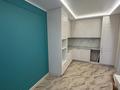3-комнатная квартира · 84.3 м² · 5/5 этаж, Жамбаева 272б за 52 млн ₸ в Петропавловске — фото 32