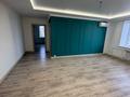 3-комнатная квартира · 84.3 м² · 5/5 этаж, Жамбаева 272б за 52 млн ₸ в Петропавловске — фото 33