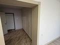 3-комнатная квартира · 84.3 м² · 5/5 этаж, Жамбаева 272б за 52 млн ₸ в Петропавловске — фото 34