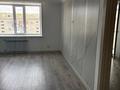 3-комнатная квартира · 84.3 м² · 5/5 этаж, Жамбаева 272б за 52 млн ₸ в Петропавловске — фото 35
