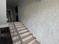 3-комнатная квартира · 84.3 м² · 5/5 этаж, Жамбаева 272б за 52 млн ₸ в Петропавловске — фото 6