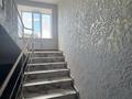 3-комнатная квартира · 84.3 м² · 5/5 этаж, Жамбаева 272б за 52 млн ₸ в Петропавловске — фото 7
