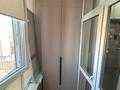 4-комнатная квартира · 115 м² · 14/15 этаж, Ахмет Байтурсынулы 16/3 — Выгодная цена за 79.9 млн ₸ в Астане, Сарайшык р-н — фото 11