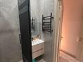 4-комнатная квартира · 115 м² · 14/15 этаж, Ахмет Байтурсынулы 16/3 — Выгодная цена за 79.9 млн ₸ в Астане, Сарайшык р-н — фото 17