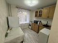 1-бөлмелі пәтер · 32 м² · 3/5 қабат, Жидебай батыр 7, бағасы: 8 000 ₸ в Балхаше — фото 3