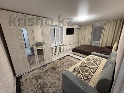 1-комнатная квартира · 32 м² · 3/5 этаж, Жидебай батыр 7 за 8 000 ₸ в Балхаше