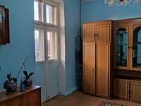 3-комнатная квартира, 54 м², Пирогова 12 — Маркова Пирогова за 25 млн 〒 в Алматы, Бостандыкский р-н