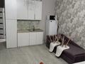 1-бөлмелі пәтер · 35 м² · 3/22 қабат, Чингиз Айтматов 34/1, бағасы: 180 000 ₸ в Астане, Нура р-н — фото 5