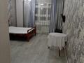1-бөлмелі пәтер · 35 м² · 3/22 қабат, Чингиз Айтматов 34/1, бағасы: 180 000 ₸ в Астане, Нура р-н — фото 2