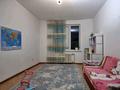 1-комнатная квартира, 41 м², 5/7 этаж, проспект Астана 27 за 13.8 млн 〒 в Талдыкоргане, мкр Болашак — фото 2