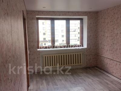 1-комнатная квартира · 30 м² · 5/5 этаж, 35 квартал 24 за 9.7 млн ₸ в Семее