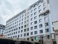 1-бөлмелі пәтер · 38.66 м² · 2/9 қабат, Магжана Жумабаева 38, бағасы: 26.5 млн ₸ в Астане, Сарайшык р-н — фото 2