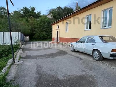 Отдельный дом · 4 комнаты · 150 м², мкр Карагайлы, Ш. Мусина 39 — Бывшая ул. Туркестанская главная Касым Тажиева за 69 млн ₸ в Алматы, Наурызбайский р-н