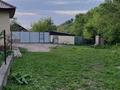Жеке үй · 4 бөлме · 150 м², Қарағайлы ш/а., Ш. Мусина 39 — Бывшая ул. Туркестанская главная Касым Тажиева, бағасы: 69 млн ₸ в Алматы, Наурызбайский р-н — фото 10