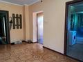 Жеке үй · 4 бөлме · 150 м², Қарағайлы ш/а., Ш. Мусина 39 — Бывшая ул. Туркестанская главная Касым Тажиева, бағасы: 69 млн ₸ в Алматы, Наурызбайский р-н — фото 13