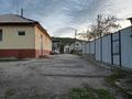 Жеке үй · 4 бөлме · 150 м², Қарағайлы ш/а., Ш. Мусина 39 — Бывшая ул. Туркестанская главная Касым Тажиева, бағасы: 69 млн ₸ в Алматы, Наурызбайский р-н — фото 2