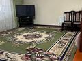 Жеке үй · 4 бөлме · 150 м², Қарағайлы ш/а., Ш. Мусина 39 — Бывшая ул. Туркестанская главная Касым Тажиева, бағасы: 69 млн ₸ в Алматы, Наурызбайский р-н — фото 29