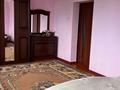 Жеке үй · 4 бөлме · 150 м², Қарағайлы ш/а., Ш. Мусина 39 — Бывшая ул. Туркестанская главная Касым Тажиева, бағасы: 69 млн ₸ в Алматы, Наурызбайский р-н — фото 30