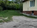 Жеке үй · 4 бөлме · 150 м², Қарағайлы ш/а., Ш. Мусина 39 — Бывшая ул. Туркестанская главная Касым Тажиева, бағасы: 69 млн ₸ в Алматы, Наурызбайский р-н — фото 4
