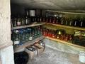 Жеке үй · 4 бөлме · 150 м², Қарағайлы ш/а., Ш. Мусина 39 — Бывшая ул. Туркестанская главная Касым Тажиева, бағасы: 69 млн ₸ в Алматы, Наурызбайский р-н — фото 41