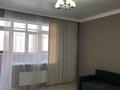 3-бөлмелі пәтер · 102 м² · 5/7 қабат, Мәңгілік Ел 21 — Мангилик ел и керей Жанибек хандар, бағасы: 65 млн ₸ в Астане, Есильский р-н — фото 10