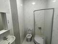 3-бөлмелі пәтер · 102 м² · 5/7 қабат, Мәңгілік Ел 21 — Мангилик ел и керей Жанибек хандар, бағасы: 65 млн ₸ в Астане, Есильский р-н — фото 15