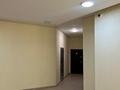 3-бөлмелі пәтер · 102 м² · 5/7 қабат, Мәңгілік Ел 21 — Мангилик ел и керей Жанибек хандар, бағасы: 65 млн ₸ в Астане, Есильский р-н — фото 19