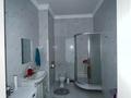 3-бөлмелі пәтер · 102 м² · 5/7 қабат, Мәңгілік Ел 21 — Мангилик ел и керей Жанибек хандар, бағасы: 65 млн ₸ в Астане, Есильский р-н — фото 3