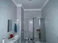 3-бөлмелі пәтер · 102 м² · 5/7 қабат, Мәңгілік Ел 21 — Мангилик ел и керей Жанибек хандар, бағасы: 65 млн ₸ в Астане, Есильский р-н — фото 4