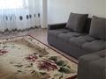 3-бөлмелі пәтер · 78 м² · 4 қабат, мкр Калкаман-1, Алтын Орда — Школа 207, бағасы: 230 000 ₸ в Алматы, Наурызбайский р-н