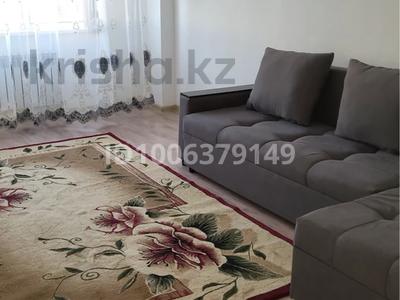 3-бөлмелі пәтер · 78 м² · 4 қабат, мкр Калкаман-1, Алтын Орда — Школа 207, бағасы: 230 000 ₸ в Алматы, Наурызбайский р-н