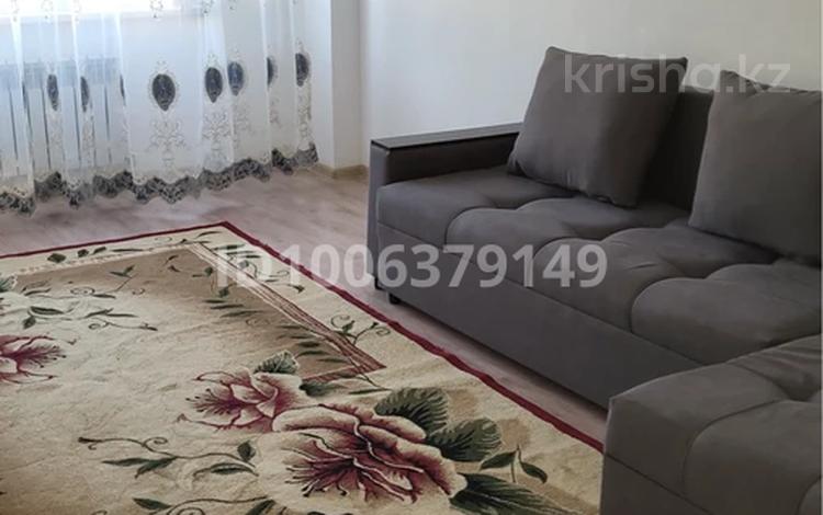 3-бөлмелі пәтер · 78 м² · 4 қабат, мкр Калкаман-1, Алтын Орда — Школа 207, бағасы: 230 000 ₸ в Алматы, Наурызбайский р-н — фото 2
