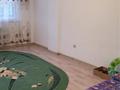 3-бөлмелі пәтер · 78 м² · 4 қабат, мкр Калкаман-1, Алтын Орда — Школа 207, бағасы: 230 000 ₸ в Алматы, Наурызбайский р-н — фото 3
