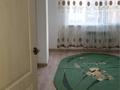 3-бөлмелі пәтер · 78 м² · 4 қабат, мкр Калкаман-1, Алтын Орда — Школа 207, бағасы: 230 000 ₸ в Алматы, Наурызбайский р-н — фото 4