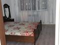 3-бөлмелі пәтер · 78 м² · 4 қабат, мкр Калкаман-1, Алтын Орда — Школа 207, бағасы: 230 000 ₸ в Алматы, Наурызбайский р-н — фото 5
