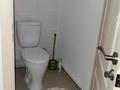 3-бөлмелі пәтер · 78 м² · 4 қабат, мкр Калкаман-1, Алтын Орда — Школа 207, бағасы: 230 000 ₸ в Алматы, Наурызбайский р-н — фото 7