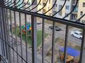 3-бөлмелі пәтер · 78 м² · 4 қабат, мкр Калкаман-1, Алтын Орда — Школа 207, бағасы: 230 000 ₸ в Алматы, Наурызбайский р-н — фото 8