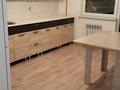 3-бөлмелі пәтер · 78 м² · 4 қабат, мкр Калкаман-1, Алтын Орда — Школа 207, бағасы: 230 000 ₸ в Алматы, Наурызбайский р-н — фото 9