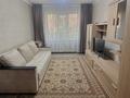 2-комнатная квартира · 50.3 м² · 1/5 этаж, мкр Аксай-4 55 за 33 млн ₸ в Алматы, Ауэзовский р-н