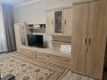 2-комнатная квартира · 50.3 м² · 1/5 этаж, мкр Аксай-4 55 за 33 млн ₸ в Алматы, Ауэзовский р-н — фото 3