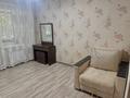 2-комнатная квартира · 50.3 м² · 1/5 этаж, мкр Аксай-4 55 за 33 млн ₸ в Алматы, Ауэзовский р-н — фото 4