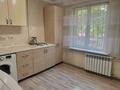 2-комнатная квартира · 50.3 м² · 1/5 этаж, мкр Аксай-4 55 за 33 млн ₸ в Алматы, Ауэзовский р-н — фото 5