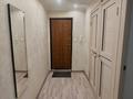 2-комнатная квартира · 50.3 м² · 1/5 этаж, мкр Аксай-4 55 за 33 млн ₸ в Алматы, Ауэзовский р-н — фото 6