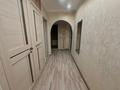2-комнатная квартира · 50.3 м² · 1/5 этаж, мкр Аксай-4 55 за 33 млн ₸ в Алматы, Ауэзовский р-н — фото 7