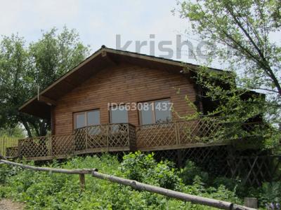 Дом · 7 комнат · 220 м², мкр Аскартау, Олимпийская — Ремизовка за 50 000 〒 в Алматы, Медеуский р-н