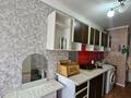 1-бөлмелі пәтер · 40 м² · 3/4 қабат, Пушкина 11, бағасы: 7 млн ₸ в Кокшетау