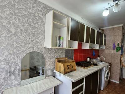 1-бөлмелі пәтер · 40 м² · 3/4 қабат, Пушкина 11, бағасы: 7 млн ₸ в Кокшетау
