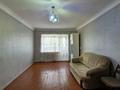 1-бөлмелі пәтер · 40 м² · 3/4 қабат, Пушкина 11, бағасы: 7 млн ₸ в Кокшетау — фото 10