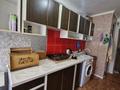 1-бөлмелі пәтер · 40 м² · 3/4 қабат, Пушкина 11, бағасы: 7 млн ₸ в Кокшетау — фото 2